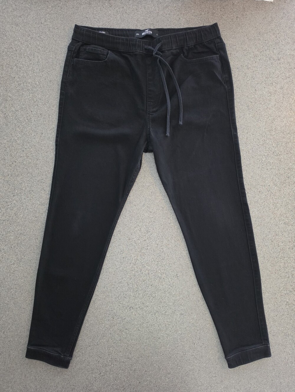 Hollister Skinny Jogger